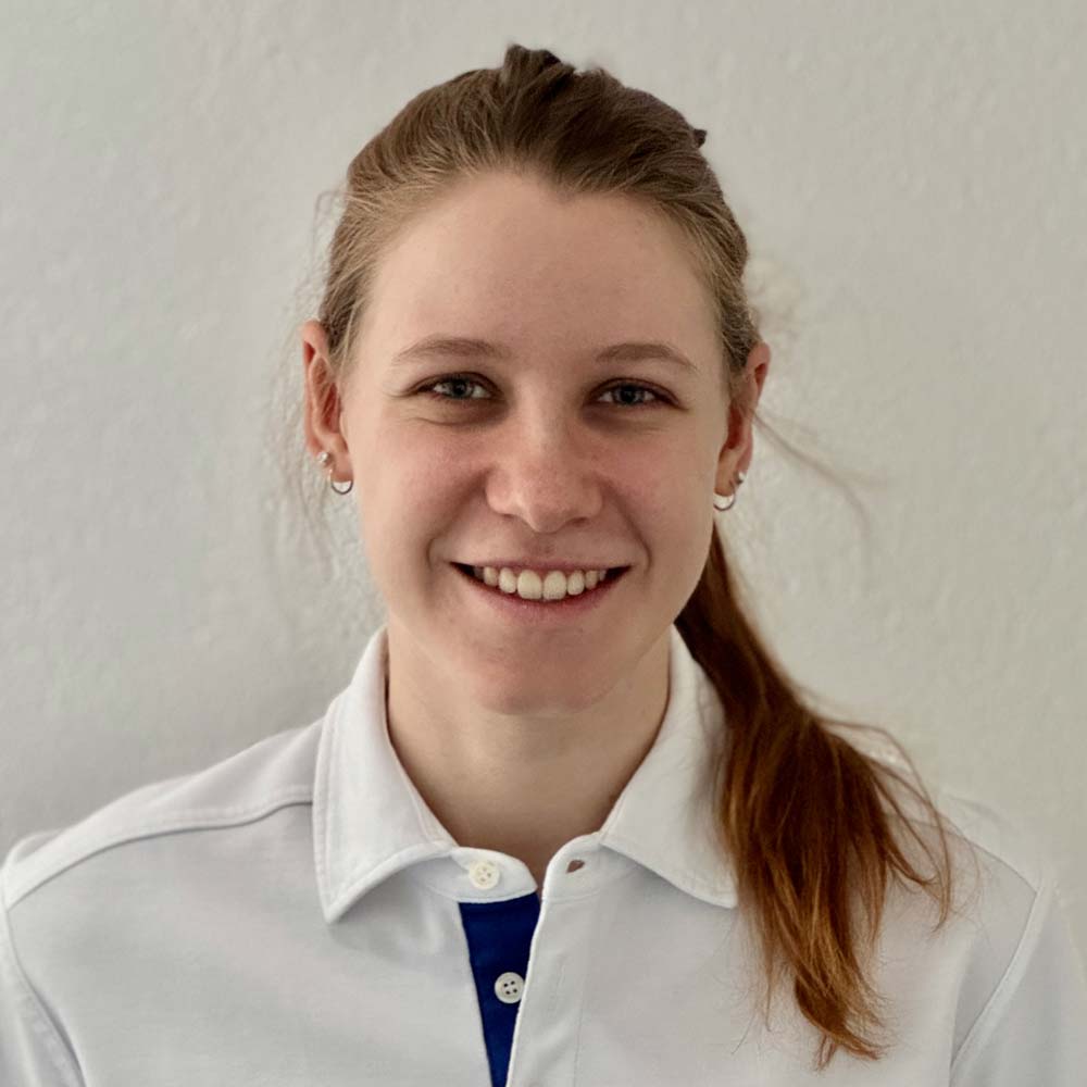 Portrait Helena Matthijs